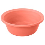 Basin 58 CM